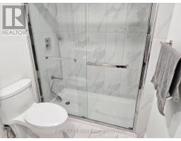 B - Basement - 16 Vineyard Court, Vaughan, ON L4L5M3 Photo 27