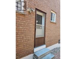 B - Basement - 16 Vineyard Court, Vaughan, ON L4L5M3 Photo 28