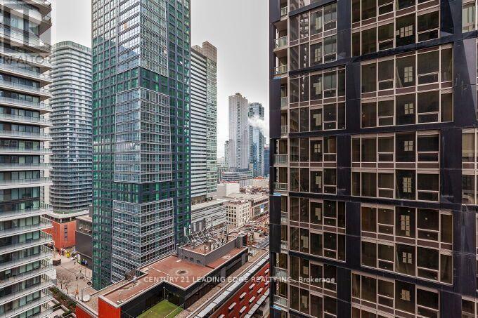 Thumbnail 28