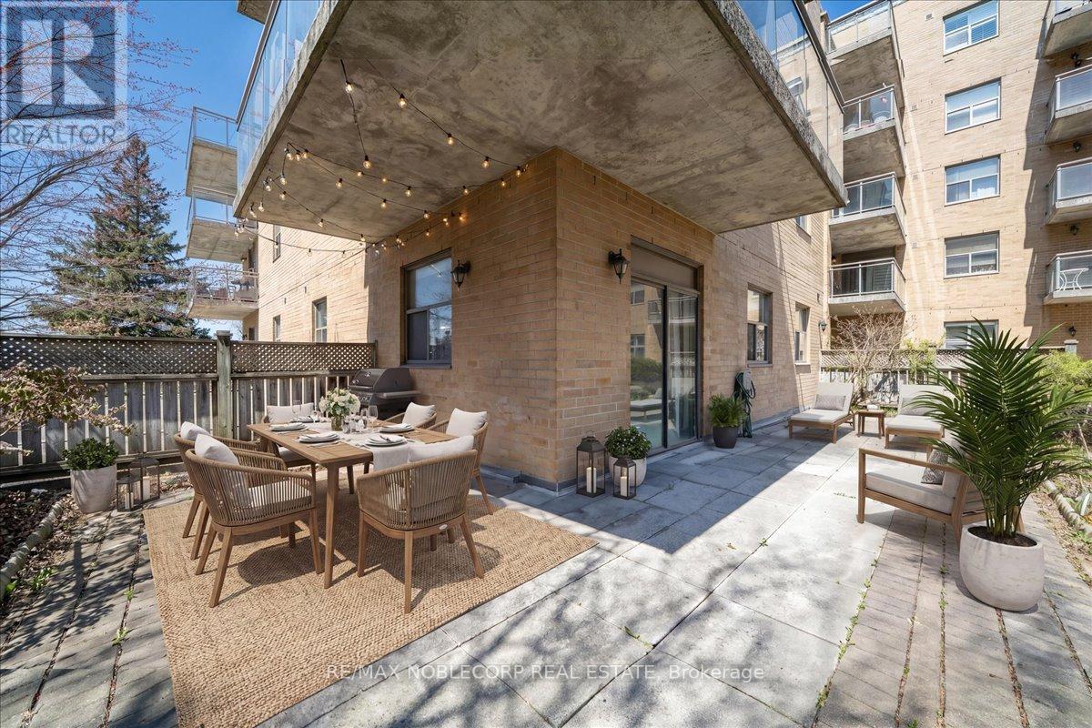 111 - 2502 RUTHERFORD ROAD