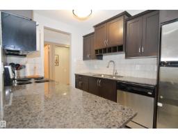 #1 10710 84 Av Nw, Edmonton, AB T6E2H9 Photo 11