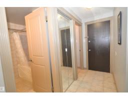 #1 10710 84 Av Nw, Edmonton, AB T6E2H9 Photo 23