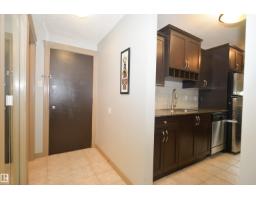 #1 10710 84 Av Nw, Edmonton, AB T6E2H9 Photo 16