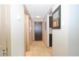 #1 10710 84 Av Nw, Edmonton, AB T6E2H9 Photo 22