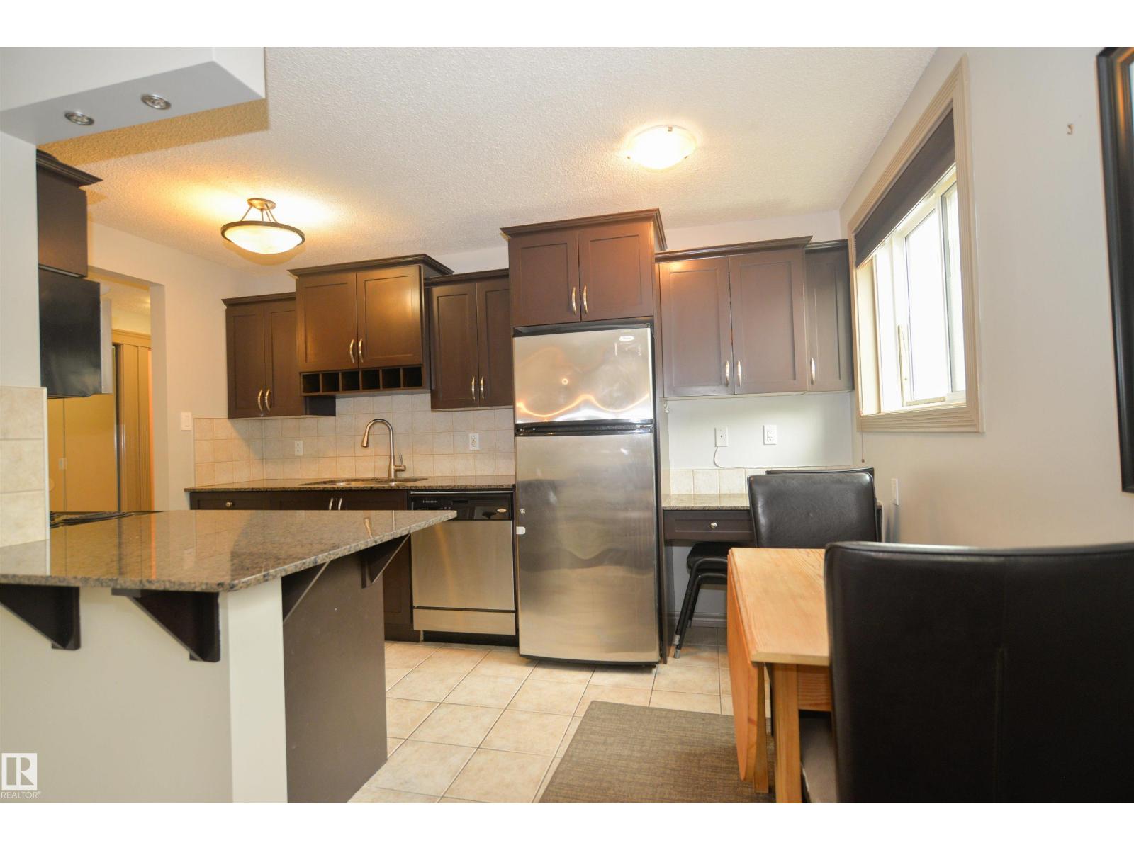 #1 10710 84 AV NW - 10