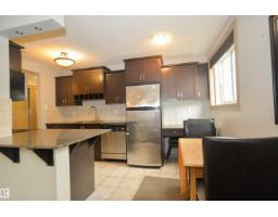 #1 10710 84 Av Nw, Edmonton, AB T6E2H9 Photo 10