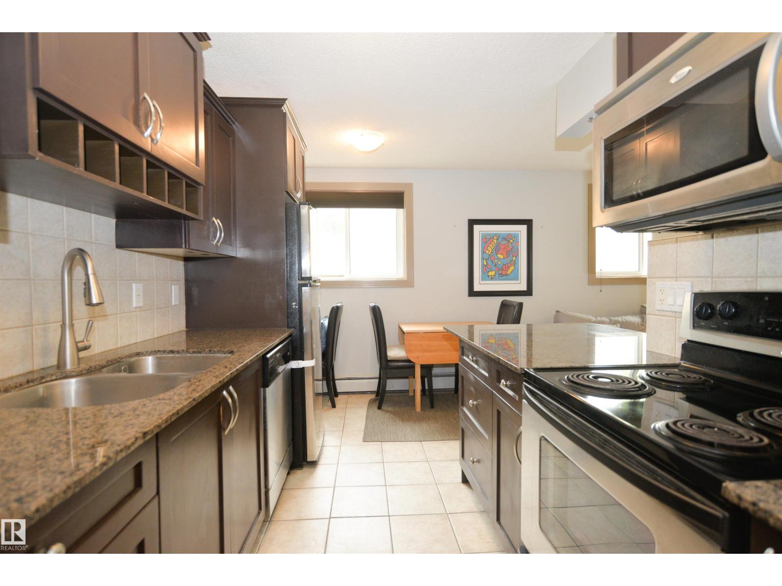 #1 10710 84 AV NW - Image 8