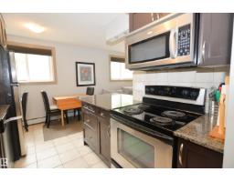 #1 10710 84 Av Nw, Edmonton, AB T6E2H9 Photo 13