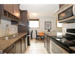 #1 10710 84 Av Nw, Edmonton, AB T6E2H9 Photo 8