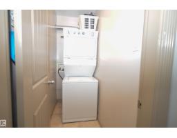 #1 10710 84 Av Nw, Edmonton, AB T6E2H9 Photo 21