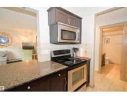 #1 10710 84 Av Nw, Edmonton, AB T6E2H9 Photo 12