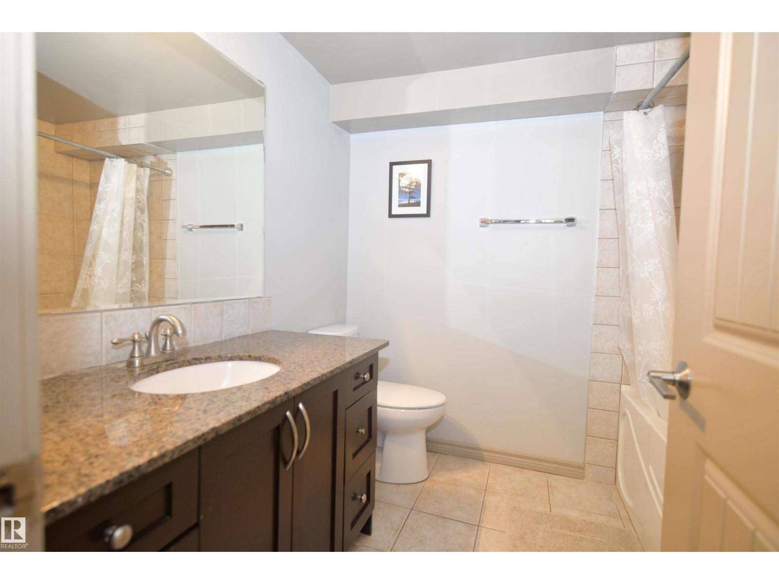 #1 10710 84 AV NW - Image 20