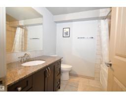 #1 10710 84 Av Nw, Edmonton, AB T6E2H9 Photo 20