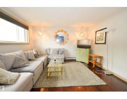 #1 10710 84 Av Nw, Edmonton, AB T6E2H9 Photo 6