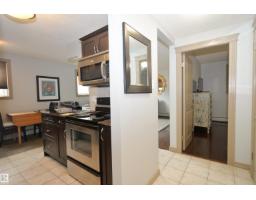 #1 10710 84 Av Nw, Edmonton, AB T6E2H9 Photo 14