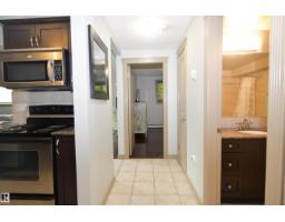 #1 10710 84 Av Nw, Edmonton, AB T6E2H9 Photo 15