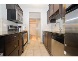 #1 10710 84 Av Nw, Edmonton, AB T6E2H9 Photo 9