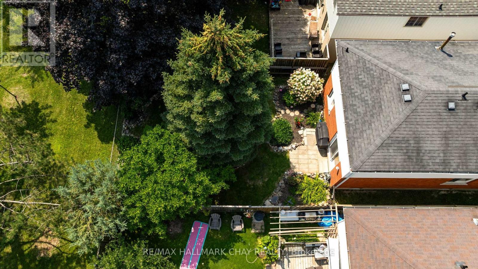 86 TRILLIUM CRESCENT - 29