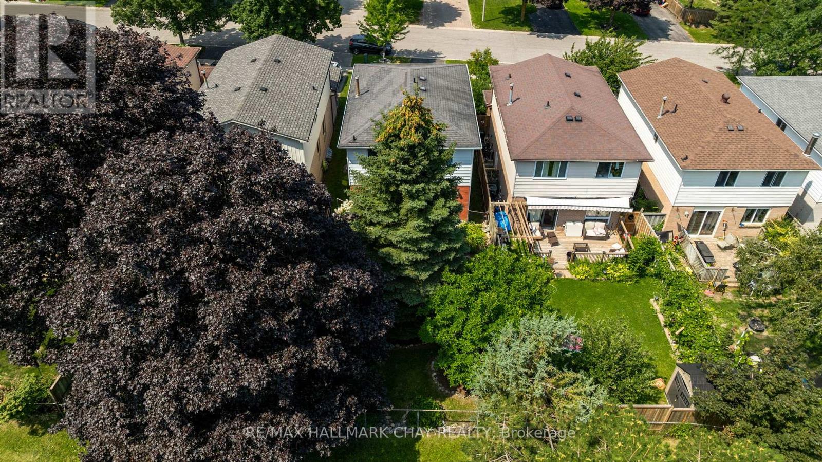 86 TRILLIUM CRESCENT - 30