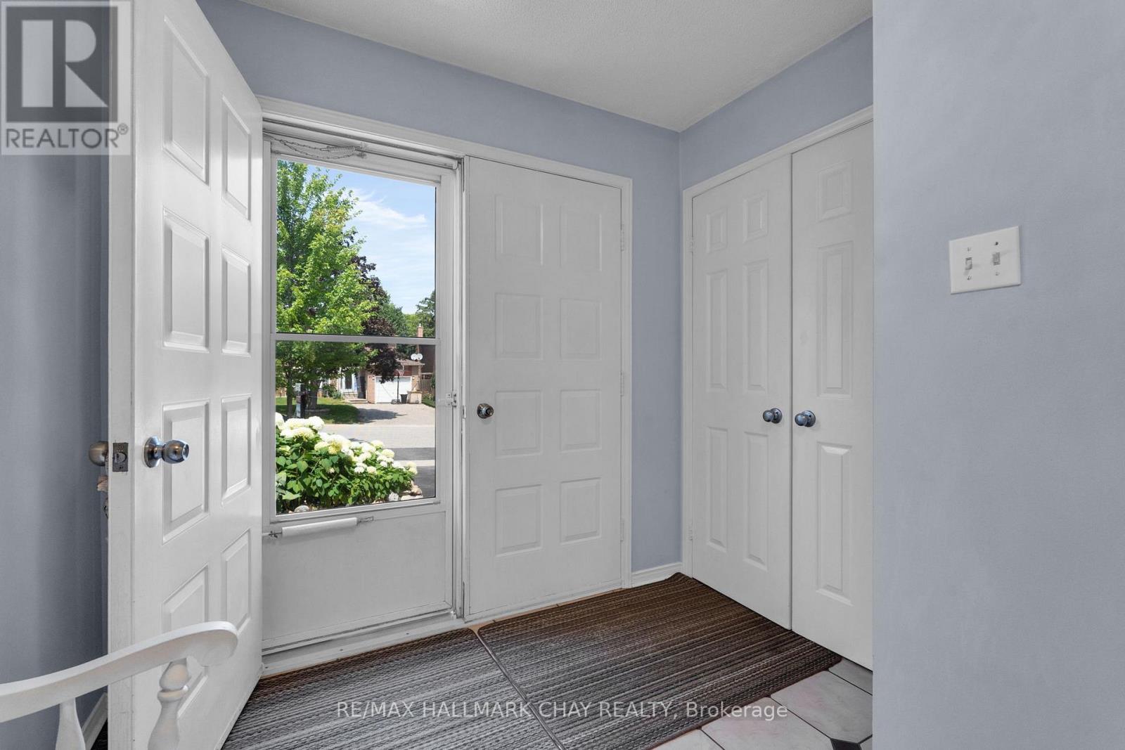 86 TRILLIUM CRESCENT - 6