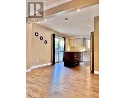 71 Trillium Crescent, Barrie, ON L4N6H6 Photo 11