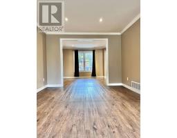 71 Trillium Crescent, Barrie, ON L4N6H6 Photo 13