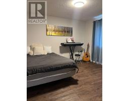 71 Trillium Crescent, Barrie, ON L4N6H6 Photo 20