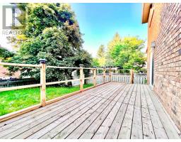 71 Trillium Crescent, Barrie, ON L4N6H6 Photo 9