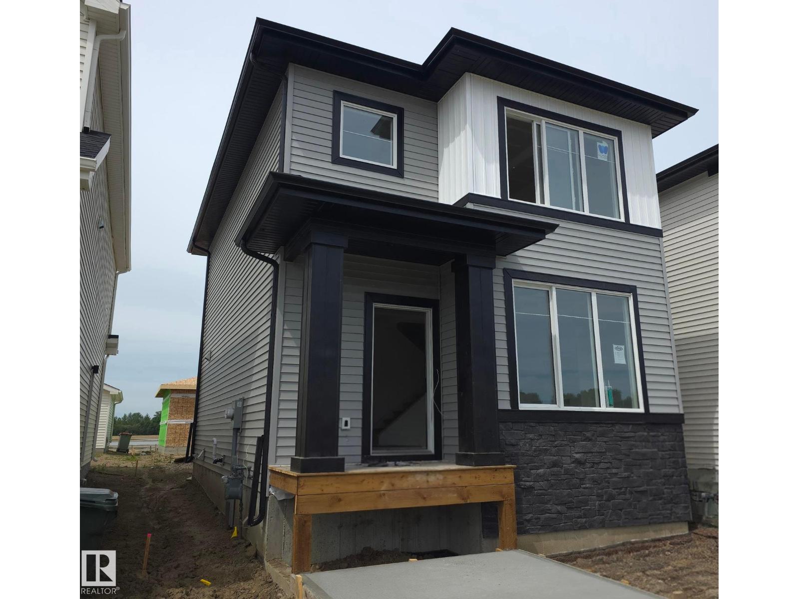 115 BRICKYARD Drive - Photo 26