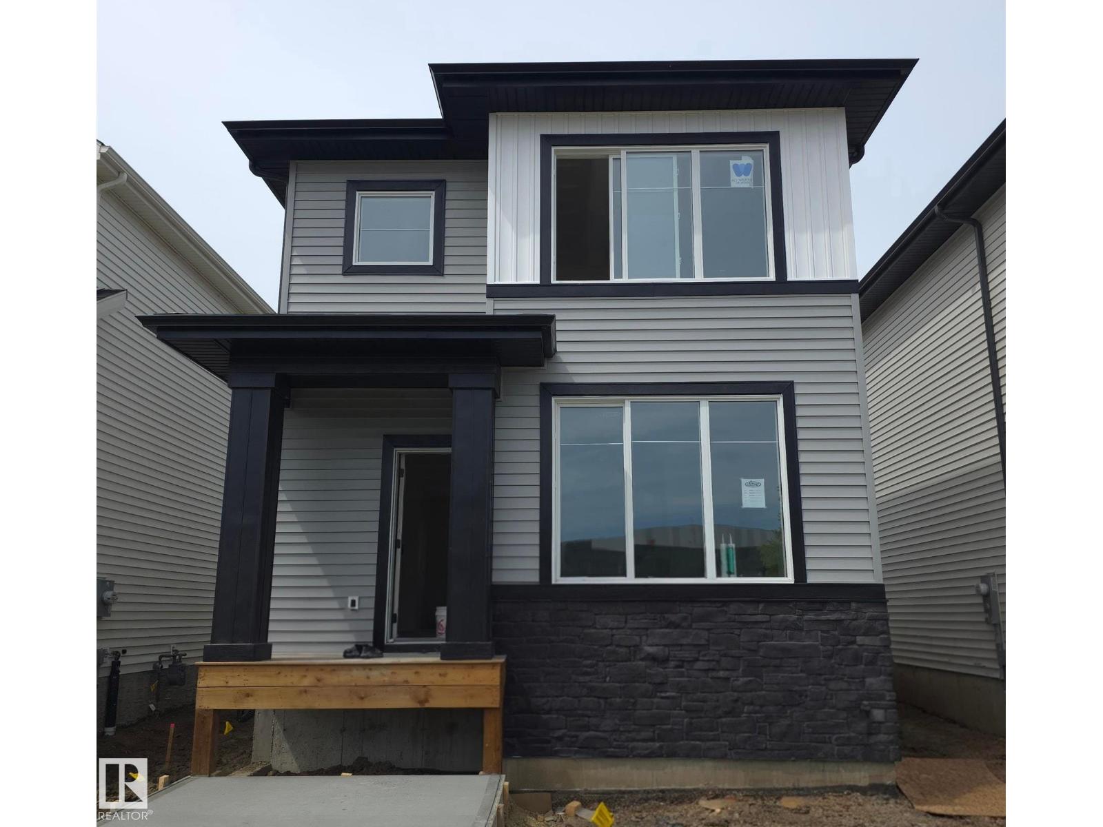 115 BRICKYARD Drive - Photo 28
