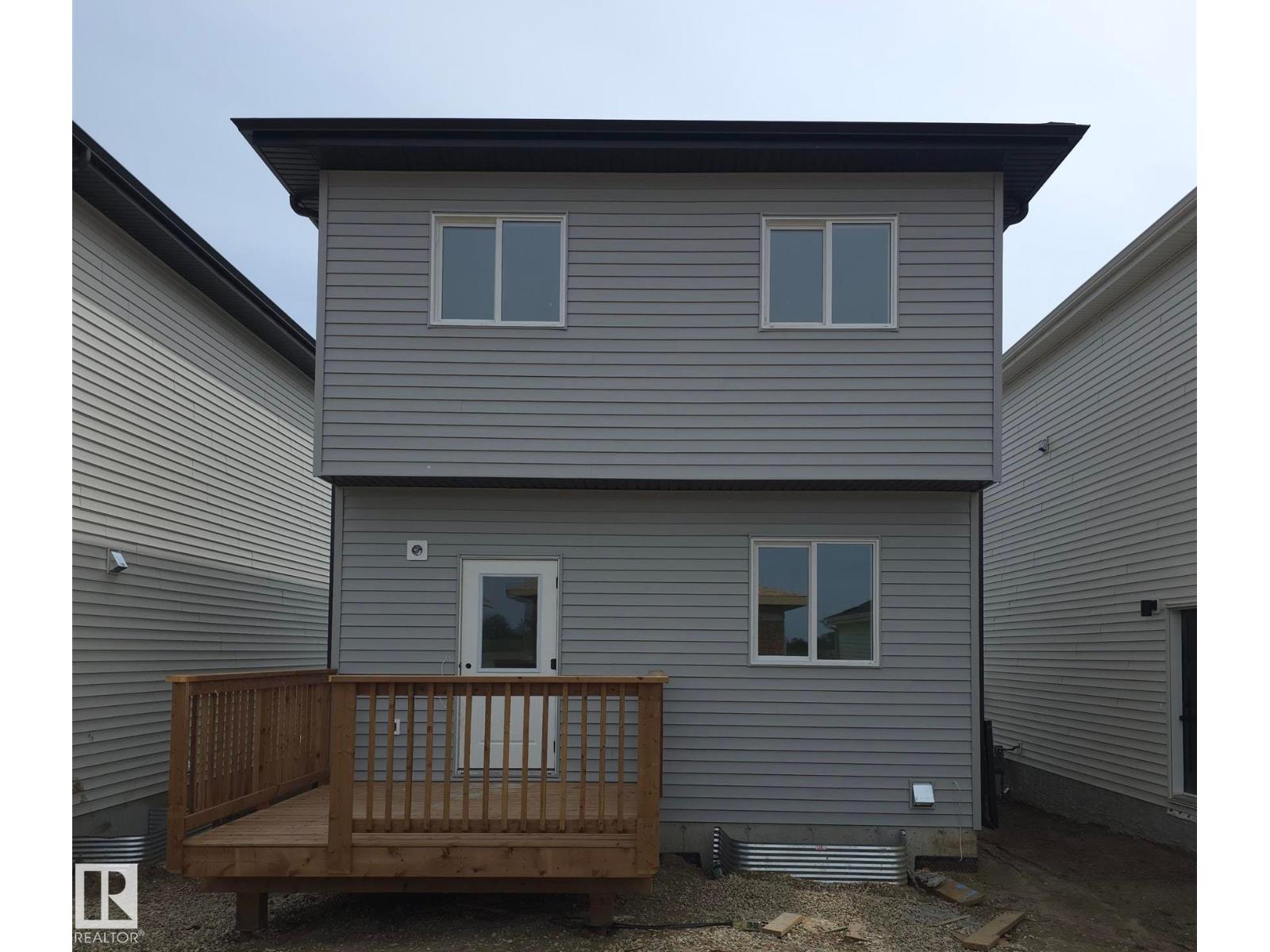 115 BRICKYARD Drive - Photo 24
