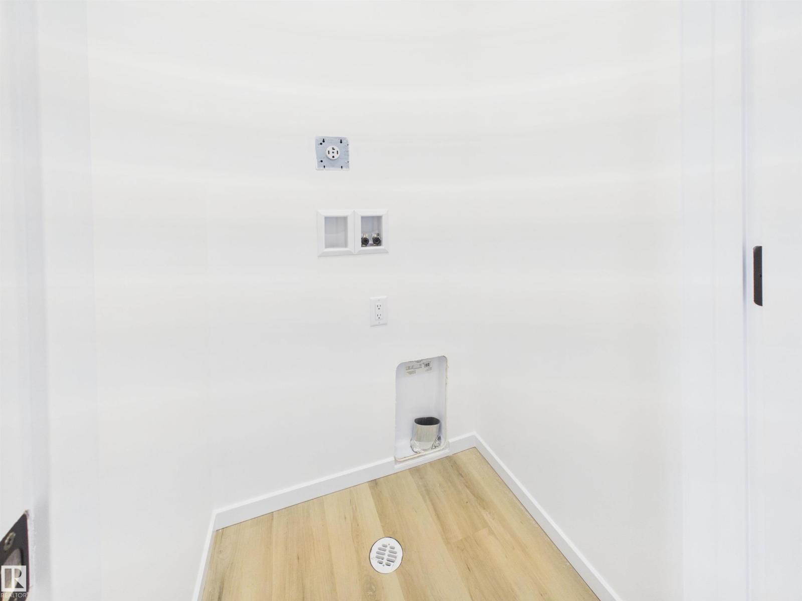 115 BRICKYARD Drive - Photo 16