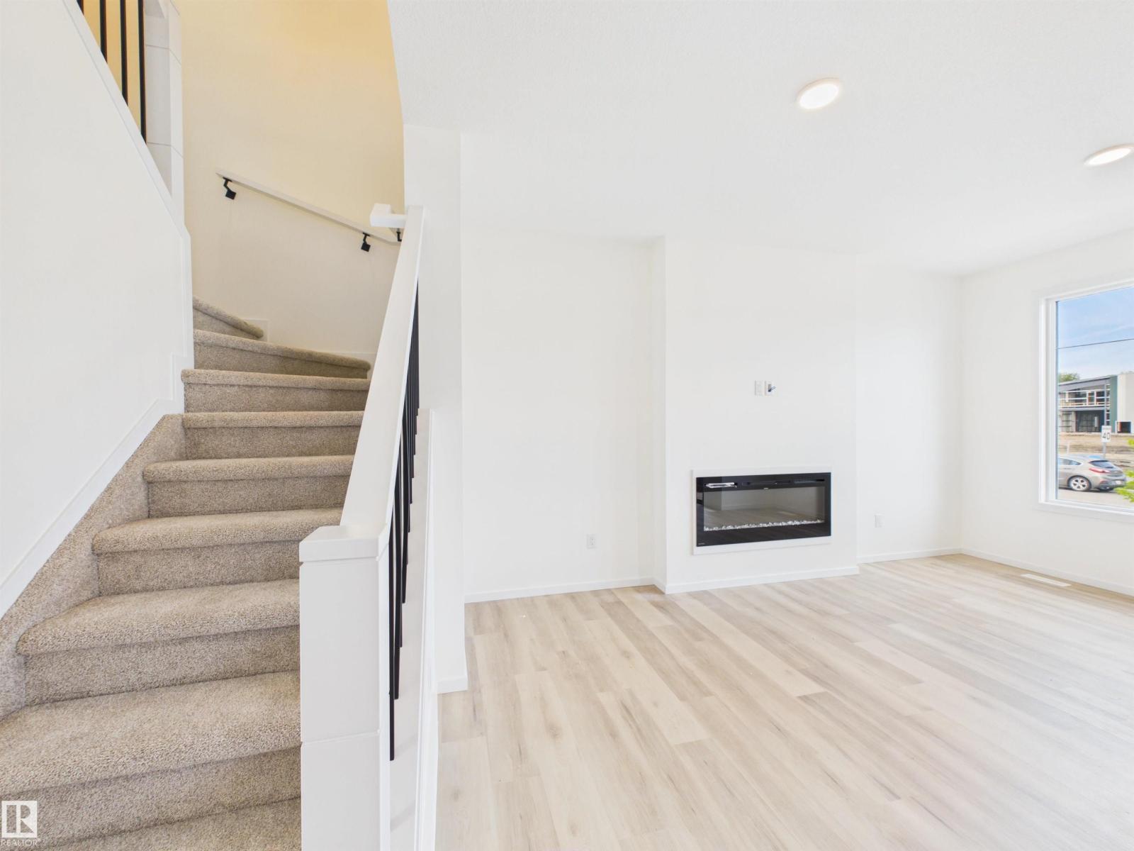 115 BRICKYARD Drive