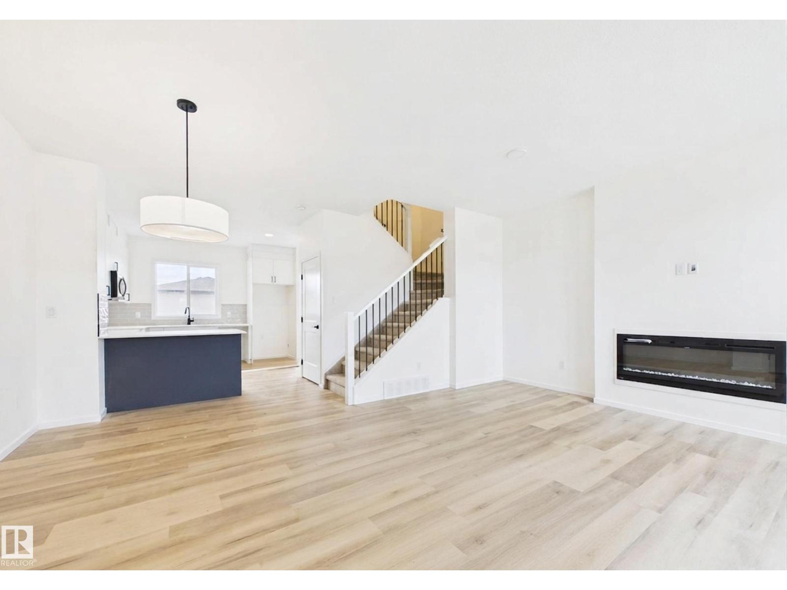 115 BRICKYARD DR - 1
