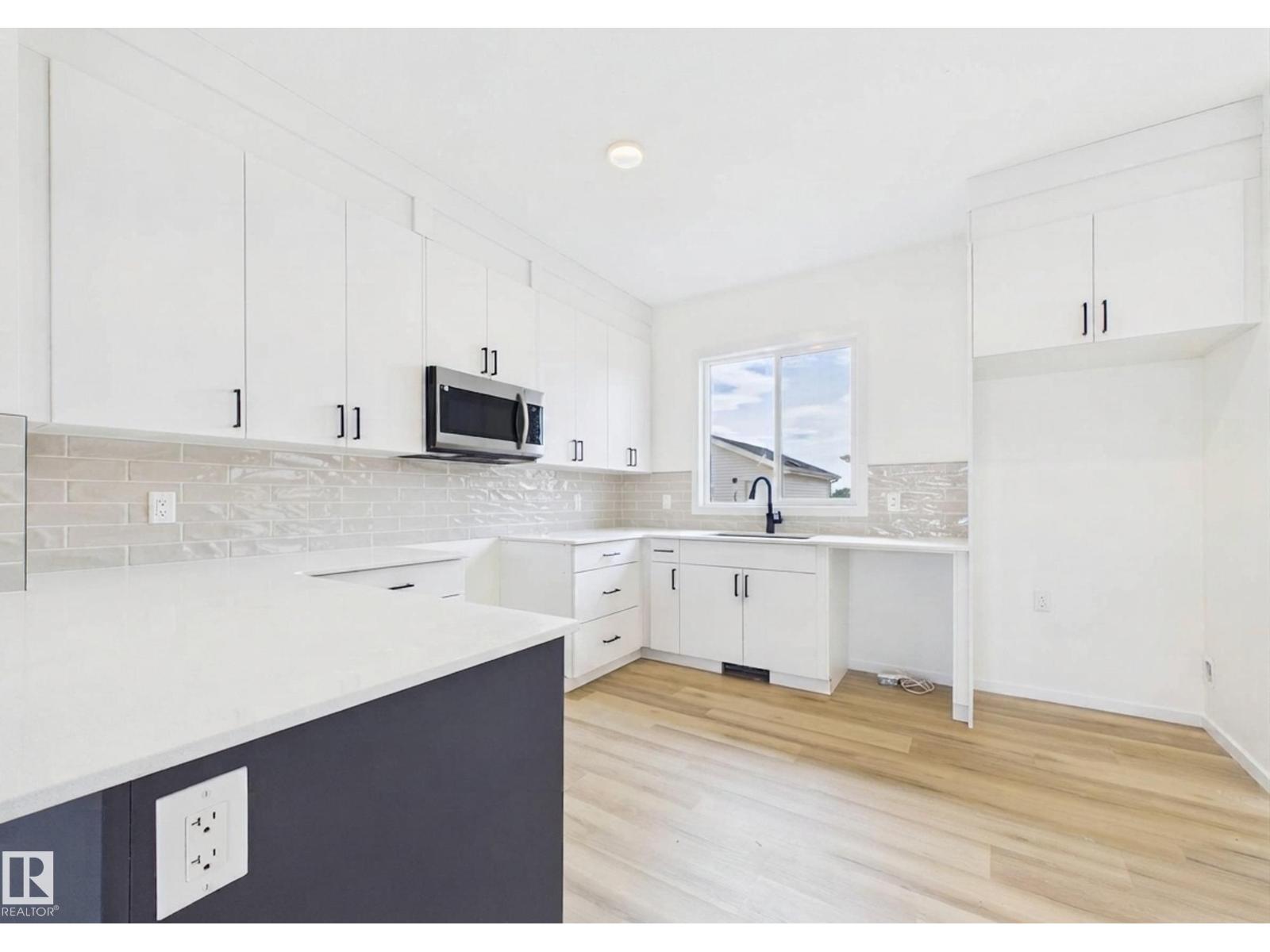115 BRICKYARD Drive - Photo 6