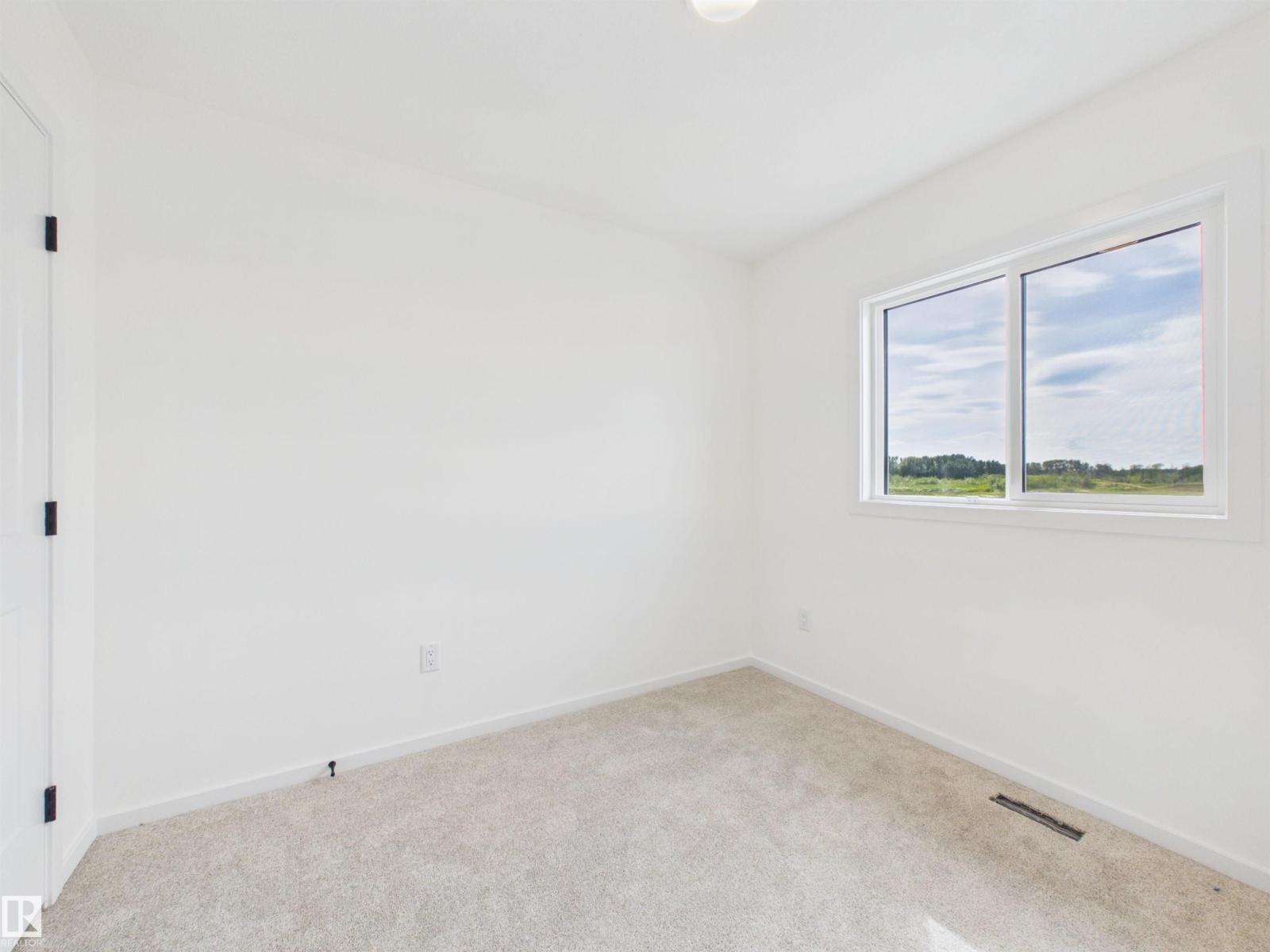 115 BRICKYARD Drive - Photo 12