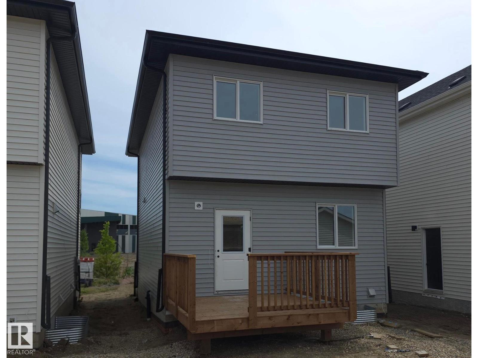 115 BRICKYARD Drive - Photo 23