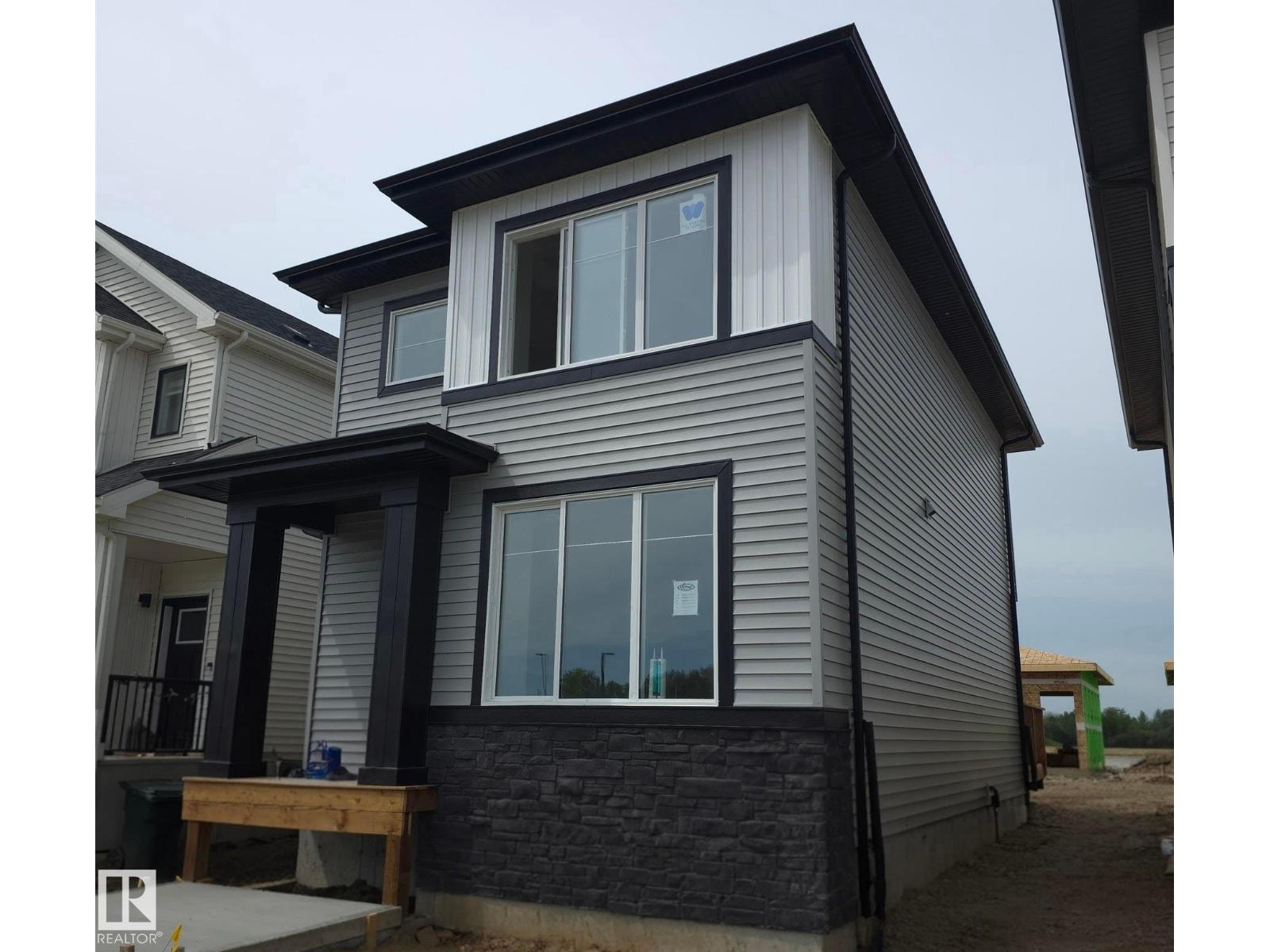 115 BRICKYARD Drive - Photo 27