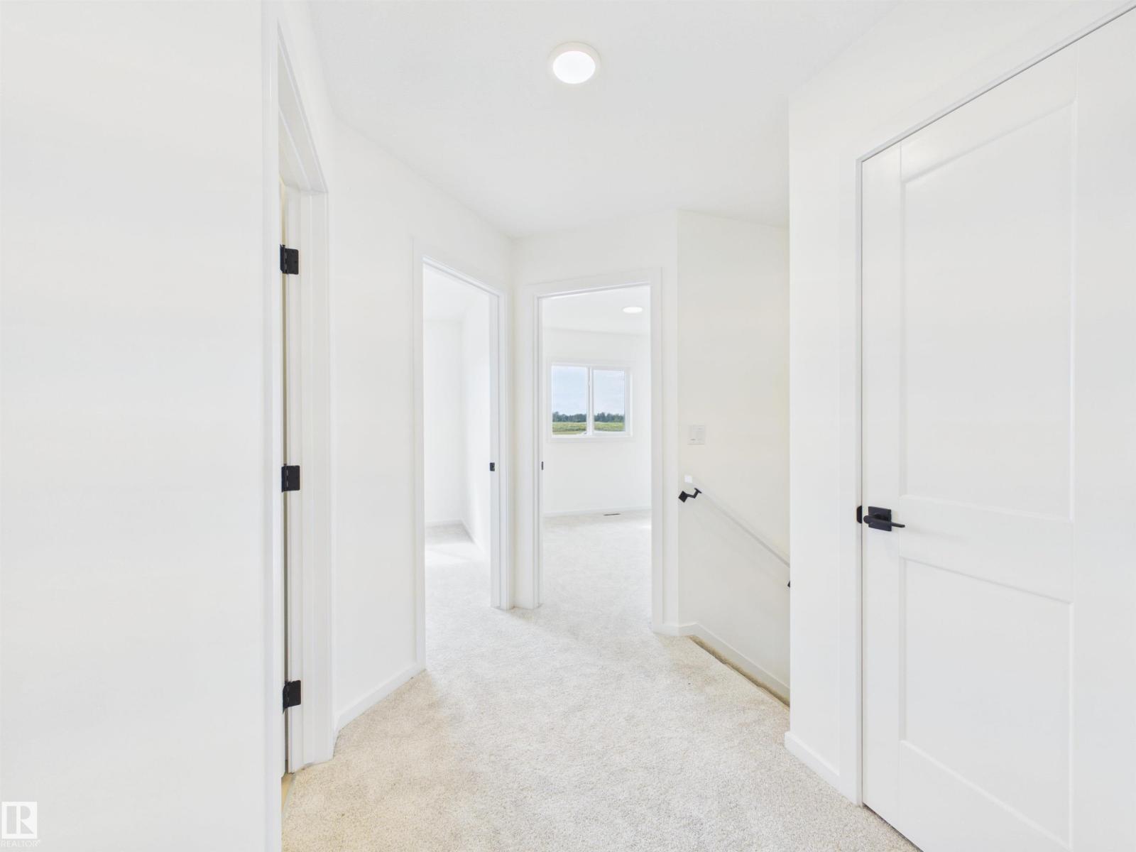 115 BRICKYARD Drive - Photo 11