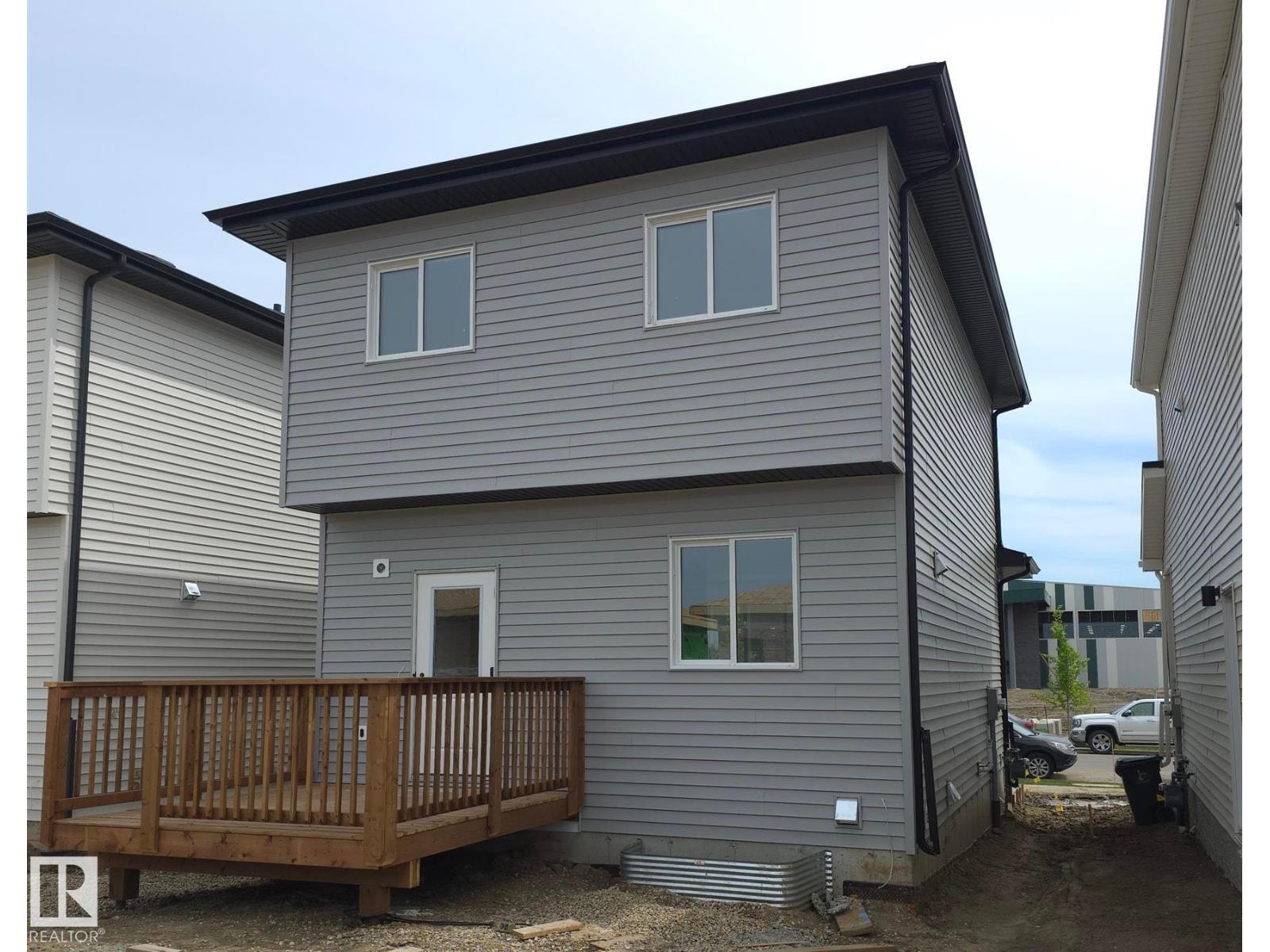 115 BRICKYARD Drive - Photo 25
