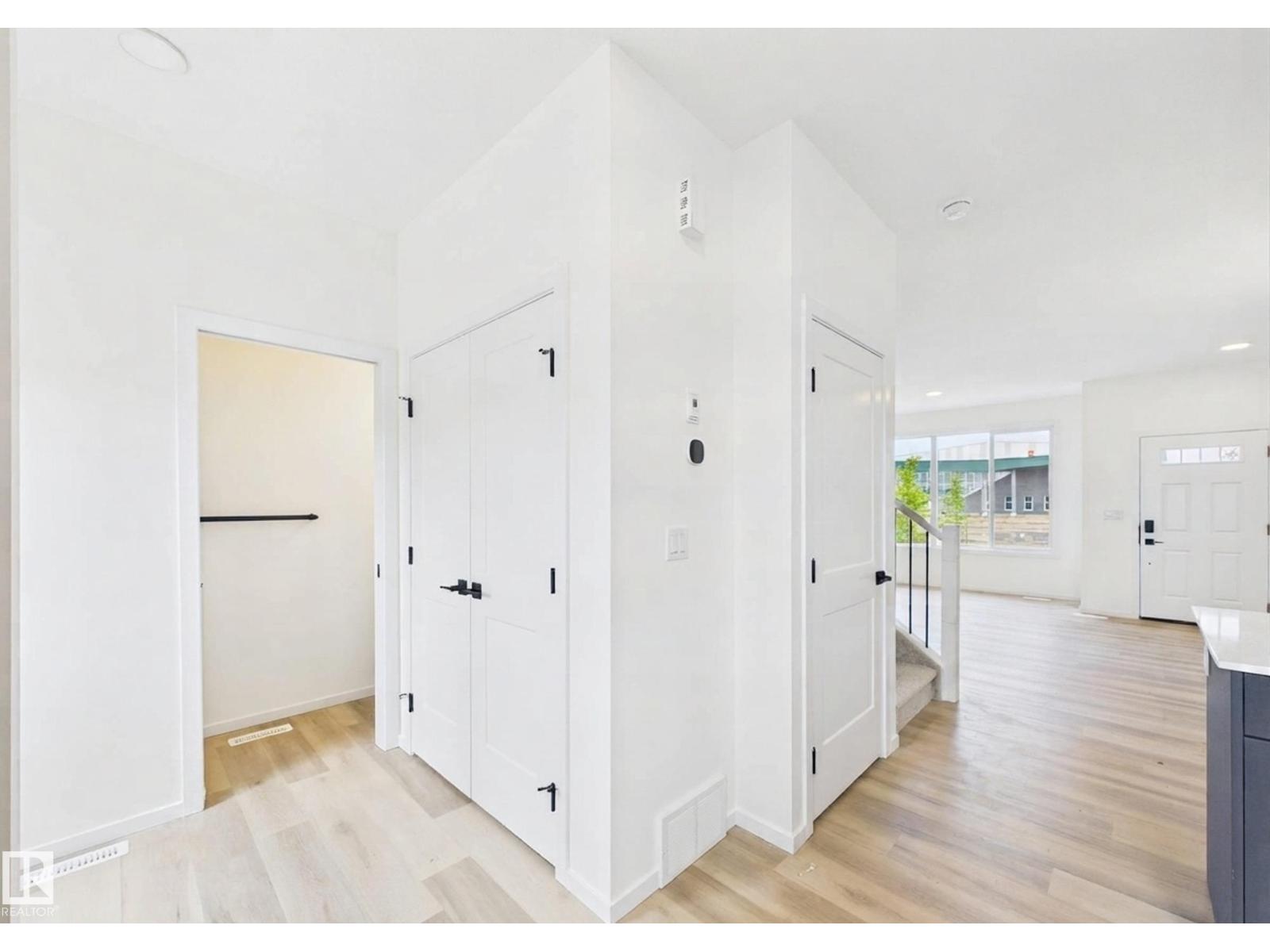 115 BRICKYARD Drive - Photo 8