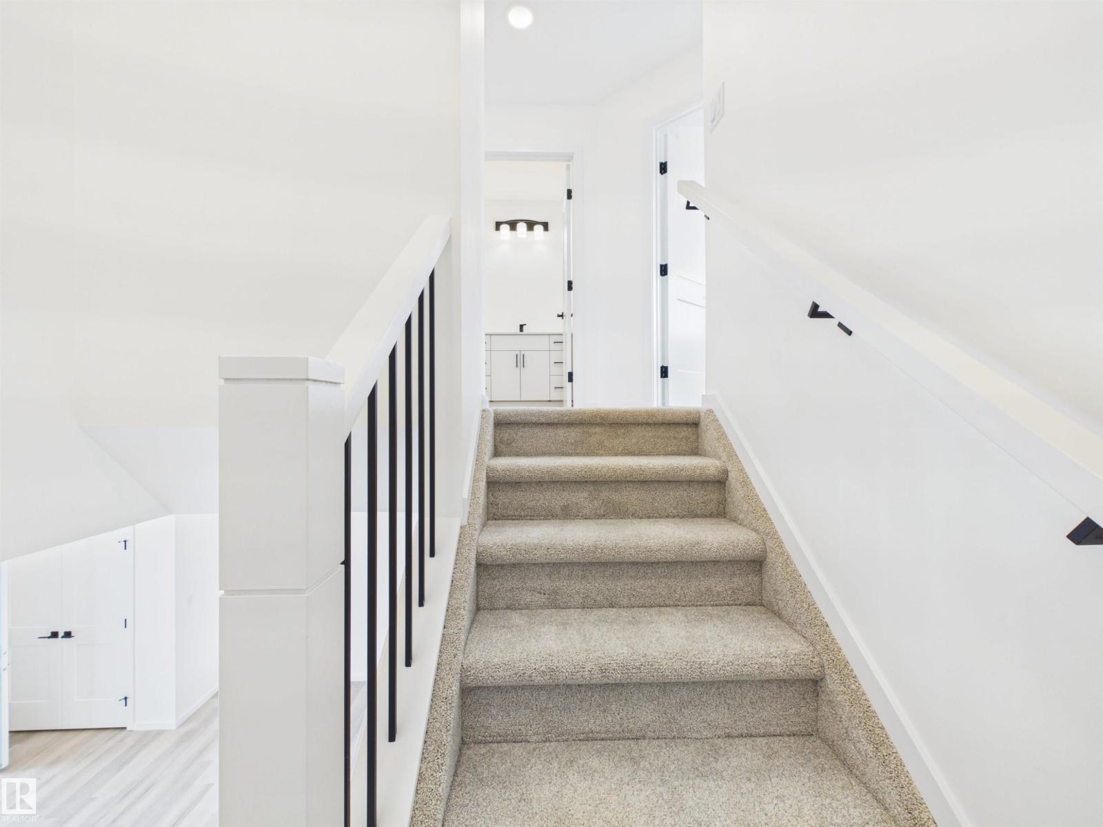 115 BRICKYARD Drive - Photo 10