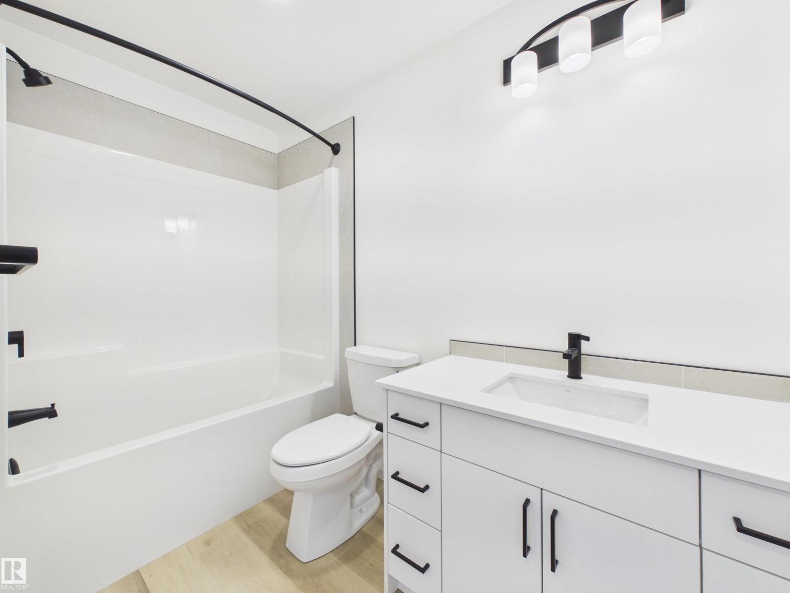 115 BRICKYARD Drive - Photo 14