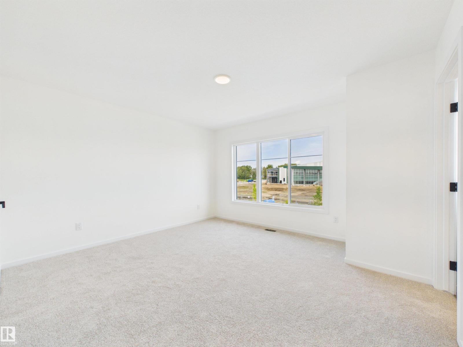 115 BRICKYARD Drive - Photo 17