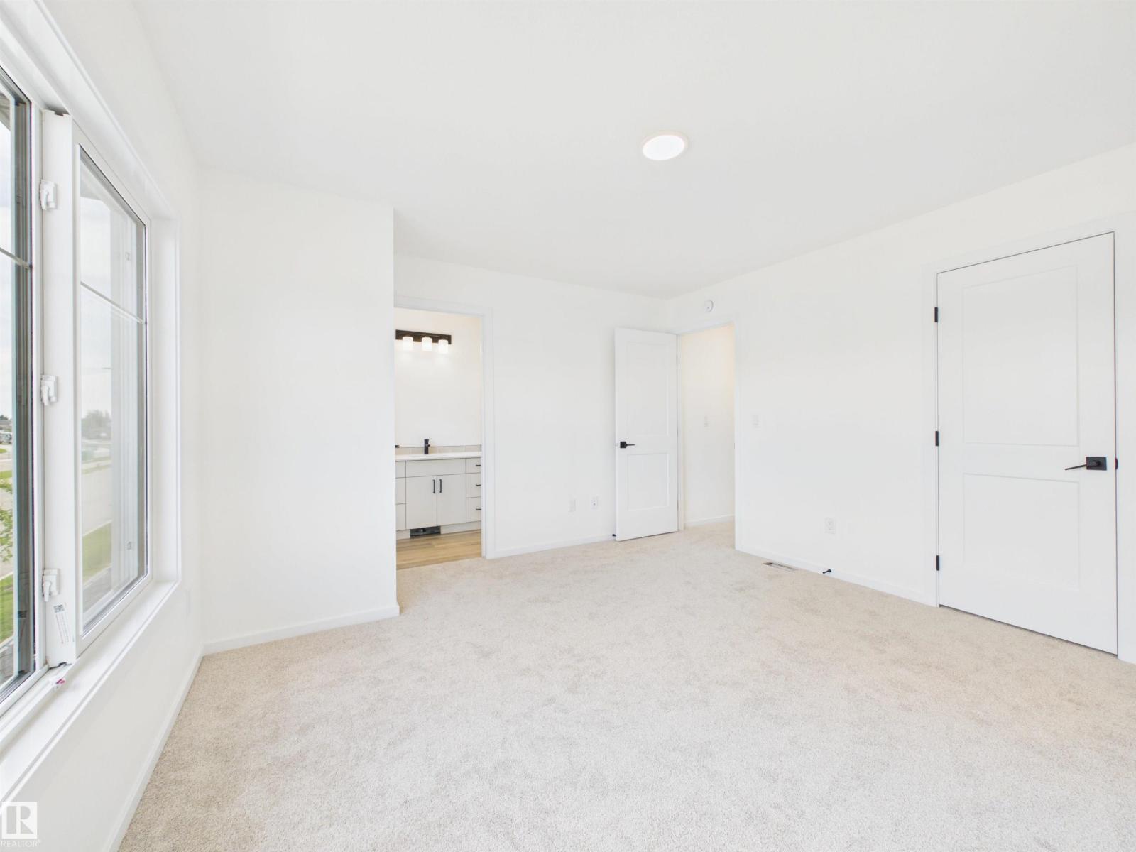 115 BRICKYARD Drive - Photo 18