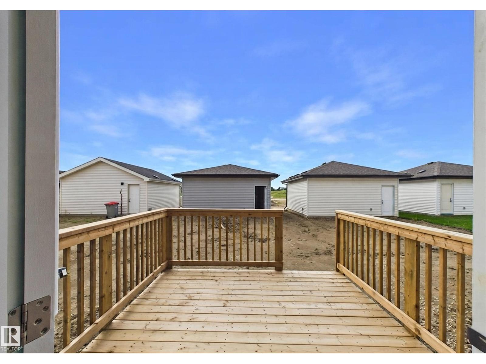 115 BRICKYARD Drive - Photo 22