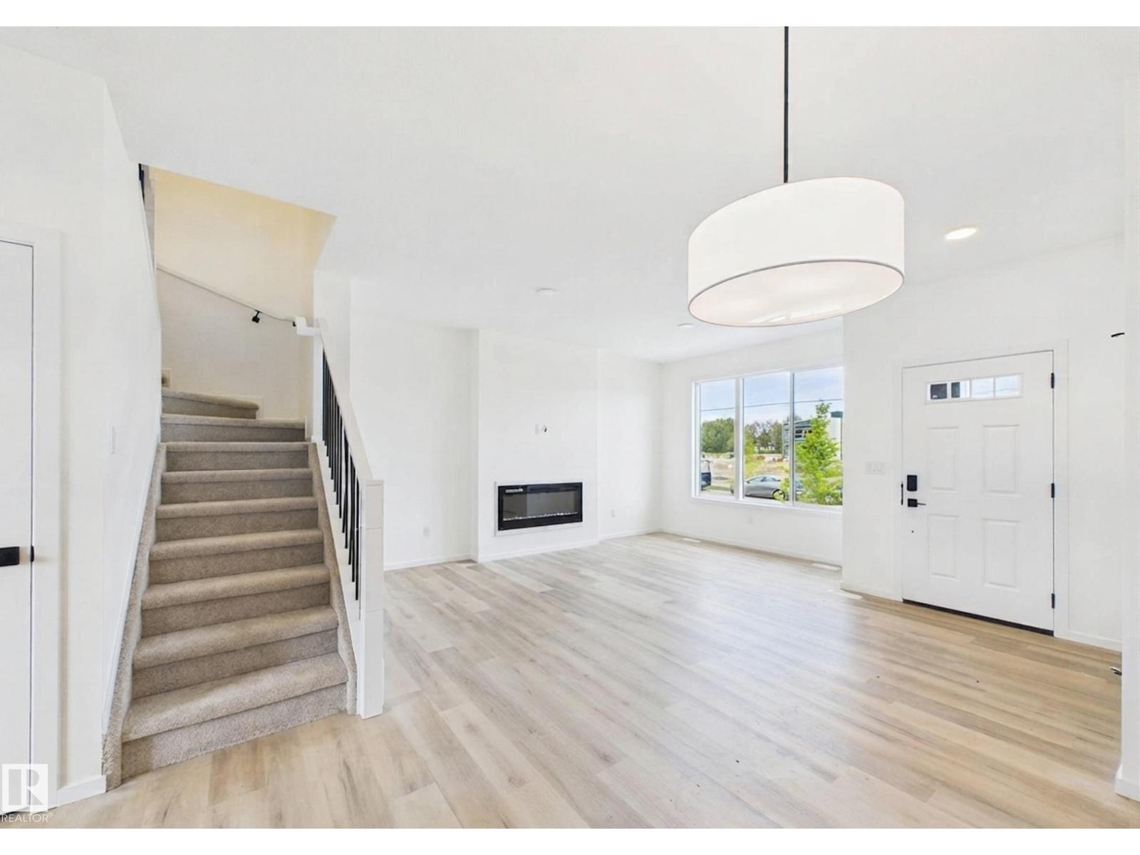 115 BRICKYARD Drive