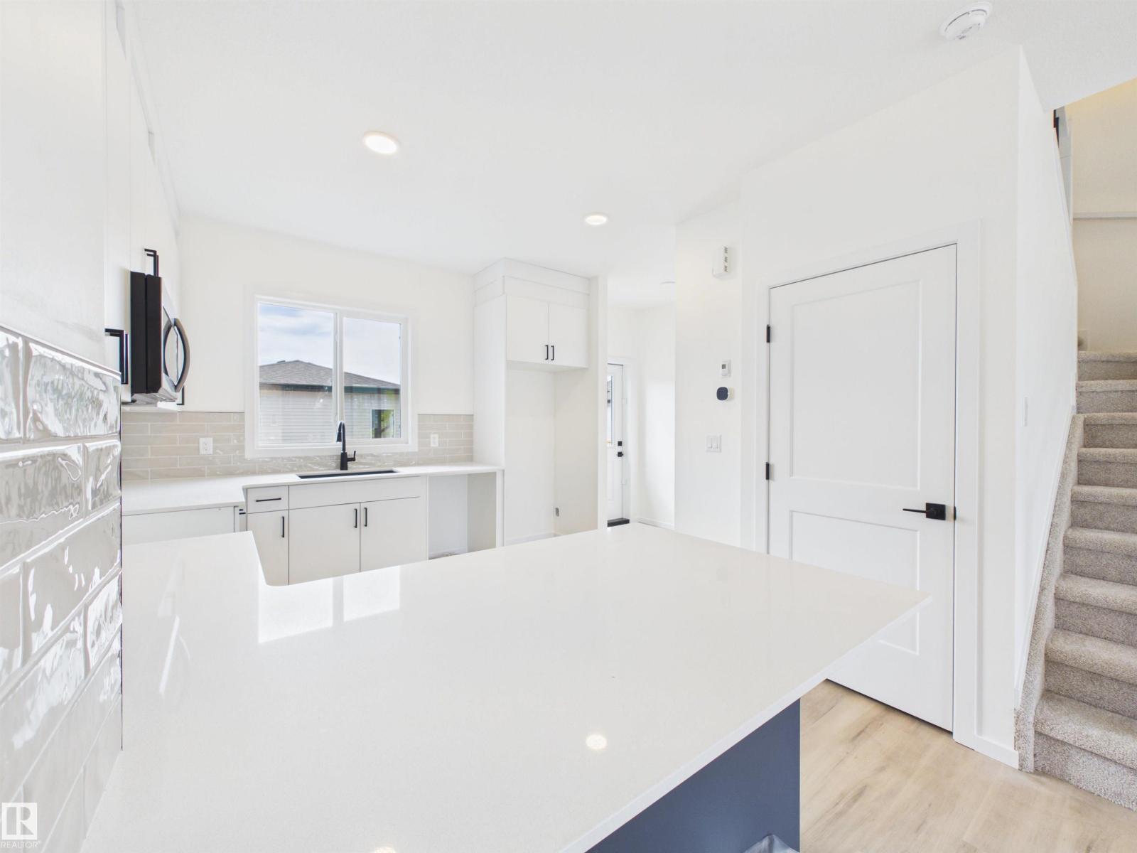 115 BRICKYARD Drive - Photo 5
