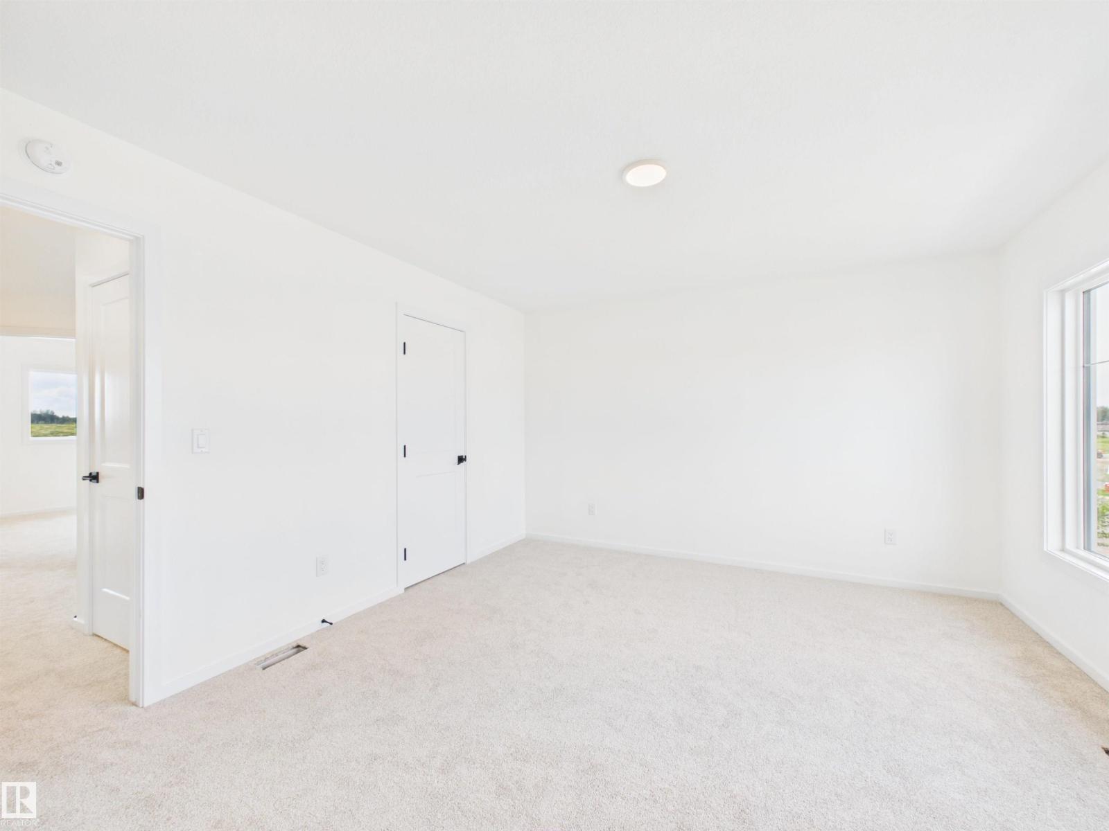 115 BRICKYARD Drive - Photo 19