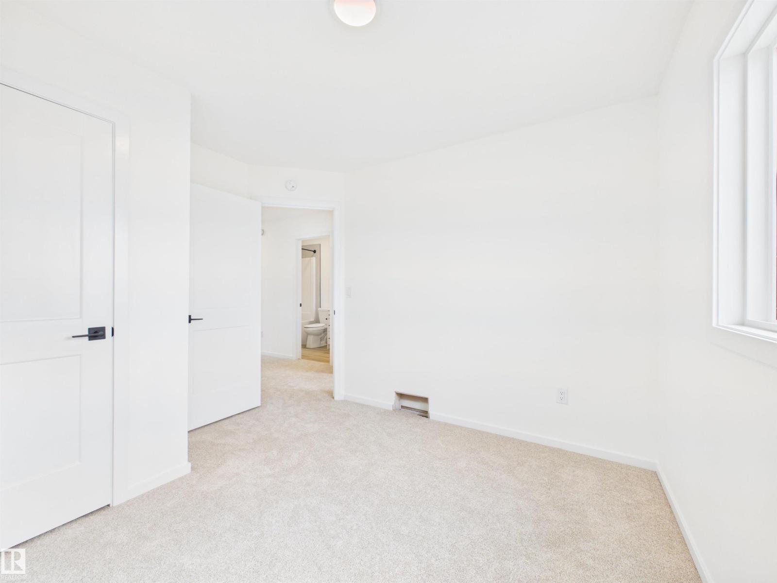 115 BRICKYARD Drive - Photo 13